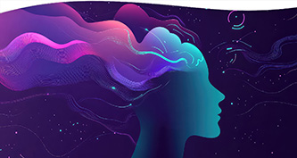 Energy Medicine to Transform Your Thought Patterns from Fearful to Free